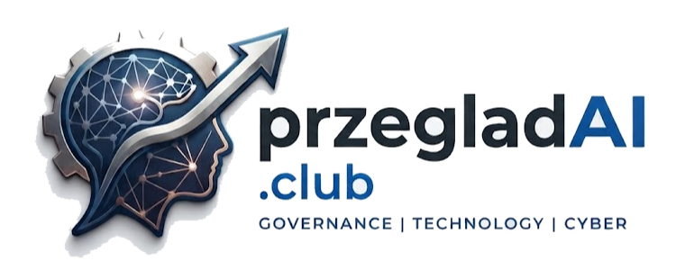 Przegląd AI by Klamra